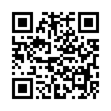 QR Code for 3DvjmsZJ4k8GCQRfVRtagn6a77CZryZmPn