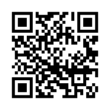 QR Code for 3Dvk6EcGWXak6nCQBStBVFHmFisT4CWKpE