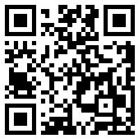 QR Code for 3DvkBpYaWy1v8ZHZp2iVTcbAz82KHx2DtZ