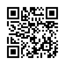 QR Code for 3DvkFPdJe1h7KtBETpPDhi9LogPt7kTpBF