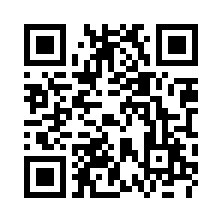 QR Code for 3DvkH2pLu1zhySNpF4mpXDdswrdPZNYcj1