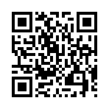 QR Code for 3DvkHeSf7ctKgXS6HYLUsKAPHHFX9aATFv