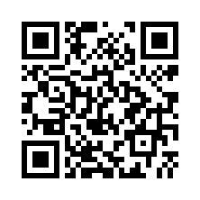 QR Code for 3DvkQQLkvFih62o3fULyKbsjseRJMCSZmc