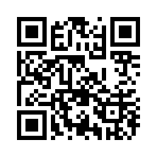 QR Code for 3DvkVK6hgq295ULHTjsPwt4dmJrABYV5G8