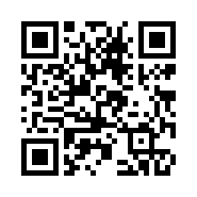 QR Code for 3DvkWr6pSpZp8H6MbFrZ4s77mVHPMcrvDD