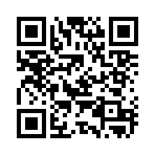 QR Code for 3DvkgPCqaigp6q5tZvGEnz9narw8RLJSth