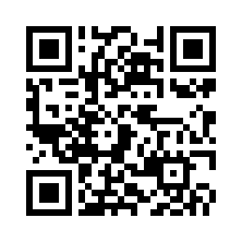 QR Code for 3Dvkm8VnpBAbrEeBgwcJUTSWv76DG5uPyE