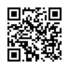 QR Code for 3DvknMZ7C5W52FzihSweAVU58KfQ4CyiPC