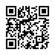 QR Code for 3Dvko2gHdDXRZNAxDA8v3Mv4tkpRdNodyX
