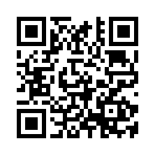 QR Code for 3DvkpLENr4MfeudEhCfqRZT4aPHQ4fuPQC