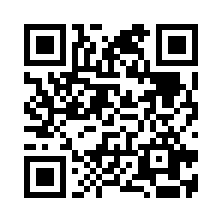 QR Code for 3Dvku5SjfB9ZtYVfPpUdEBBM2kTjAC5oCU