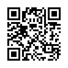 QR Code for 3DvmBJ3dfnD6DETWpk3QUu2r2NRELncJv2