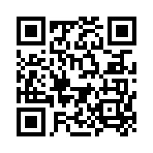 QR Code for 3DvmDhRM8iFffw8iR3E2G6K4himZCtzVmR