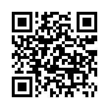 QR Code for 3DvmGJ7Qt5eLDTSD1rFEda5QAgMXpnbVLR