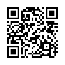 QR Code for 3DvmMaNH1JyST5RYyzPps2ZY319Xc3j7Yj