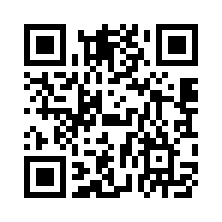 QR Code for 3DvmNHCkL37PrSrPGfUTaMEWZHbADMwg9B