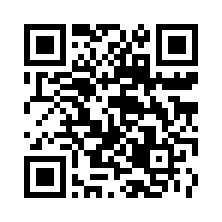 QR Code for 3DvmVmYXgpmBf71W21SfsL7ed7MEnG6Cvq