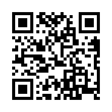 QR Code for 3DvmWbGiiod7MHW9NdXPeDPeuHEc5xx3Jf