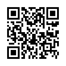QR Code for 3DvmXV9sf5wurcAUsPoFyvd5VmPWMpxkhE