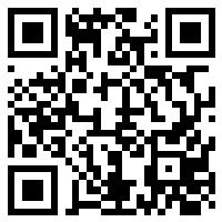 QR Code for 3DvmZXGLpzPxzGtpZdAt8cwJrsd5Pwbd1L