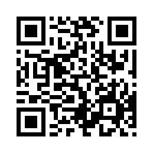 QR Code for 3DvmcXTkMvGNuHW8eej4DoJAw5NU8LFn8T