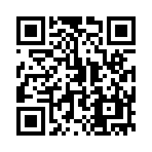 QR Code for 3DvmfeGnGeNbqJMnhrrCUfcEtLKWYCFQfY