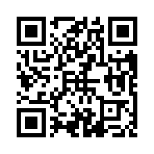 QR Code for 3Dvmk2Pd5UMMp69BfU14epwXRmPoafh8DE