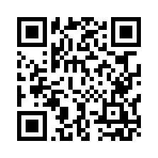 QR Code for 3Dvmk7iF1iW9ePfWDEF7FWq9m7dS5PJeNB