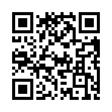 QR Code for 3DvmkGxN731qiEDwLP92GiuDKB9DZBwmm2