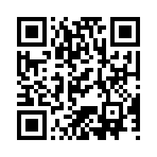 QR Code for 3Dvmnuyr91TCjBYK2iG4GhE5nGFxAgVyhh