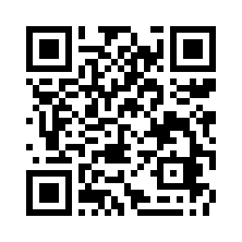 QR Code for 3Dvmo3M42V7mZvV7NonLd7r4HymZGFe8QR
