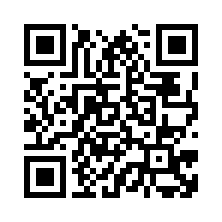 QR Code for 3Dvmp2wbVfqzAZedfScaUpdoioYswLwkU7