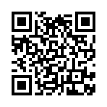 QR Code for 3DvmqXk3Udev5QZc7pqjg8pHf9Gp8Wm3A5
