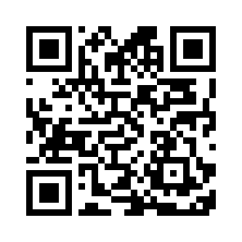 QR Code for 3DvmqyTNEU6khErswsABJ9KbMZrFAzL7b3