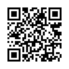 QR Code for 3DvmvhvjaxyJBiLzYmPqyog6ebwHZik1wW