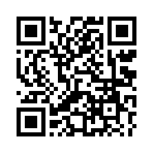 QR Code for 3DvmwT5H59e48JRR6YJBPFG1PDEe8TZsAh