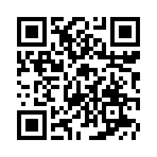 QR Code for 3DvmyeJ5nanMicZXvosSpDCDZ8YA9CyCRr