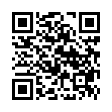QR Code for 3Dvn42mVgpcCTWRFdmM9hBbQhVLjPG9Bpr
