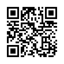 QR Code for 3DvnFHFr2HJdBsoJqENvunAEtNuunB7N6P