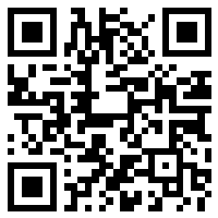 QR Code for 3DvnSBdH11T4vmKAX9HucKSSkpiwkvMveu