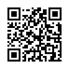 QR Code for 3DvnaQJsVvT5dzjd5a8peSYLX7wxv44km1