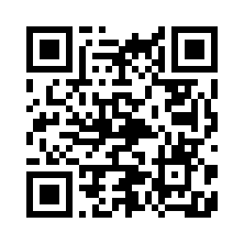 QR Code for 3DvniqX1Bxvb4gUpYUtPb25DFQ2tFHhcx1