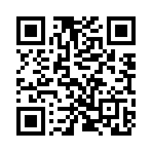 QR Code for 3Dvnn75JFPo389STCPDcDdewZkq2qFdLJi