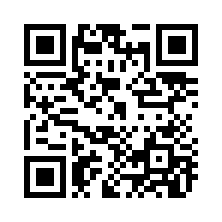QR Code for 3DvnpfcepyHHBgpcg4BnMxeoFUGbHbfFoJ