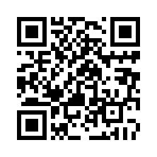 QR Code for 3DvntNJhsWSSgM2mfztjfQUNQ2Qu9B8zP3