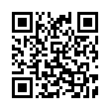 QR Code for 3Dvntyuya4gMQsU3MBjtUkWuWiA1VMLVmn