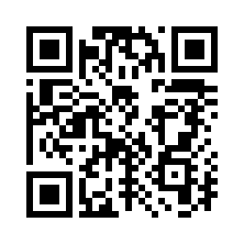 QR Code for 3DvnwRDbFYX2feXQHTWx9jZCUQzqfHDDbY