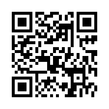 QR Code for 3DvoEr3dcxpDRCcuxRsnY2wWJdoZ3kD9mD