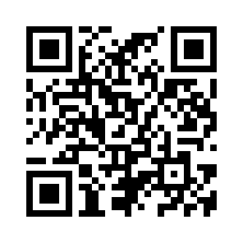 QR Code for 3DvoEr4Zs9k93oZPc1tUSc2uvGoUbLy9FY