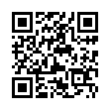 QR Code for 3DvoMFEs6PvQJLgHFJtyYLXR91fF2Es7bw
